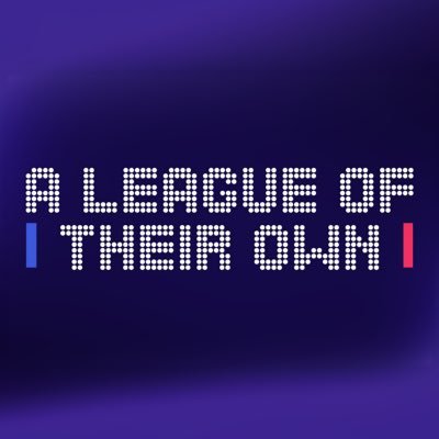 ALOTO's profile picture