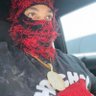 Stephon's profile picture
