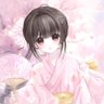 Фото профиля Pink肚皮