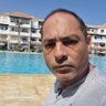 laghrib redouane's profile picture