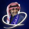 ابوعبدالعزيز's profile picture
