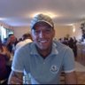 Profilbild von 75MoMo