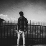 Prasiddha Basnet profil fotoğrafı