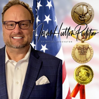 JovanHuttonPulitzer™ אני לא סובל אידיוטים!'s profile picture