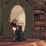 Фото профиля 推しが尊いよ