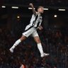 Pawel Lusiak profil fotoğrafı