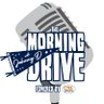 The Morning Drive with Johnny D 的头像