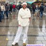 Фото профиля Tuğçe Karaarslan