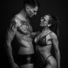 Venusymarteok🖤🧡's profile picture
