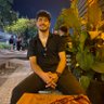 Berkay Tokgür 的头像