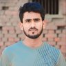 indian's profile picture