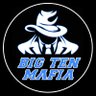 Big Ten Mafia Show's profile picture