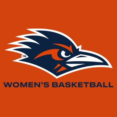 UTSAWBB's profile picture