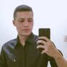Profilbild von Igor Silva