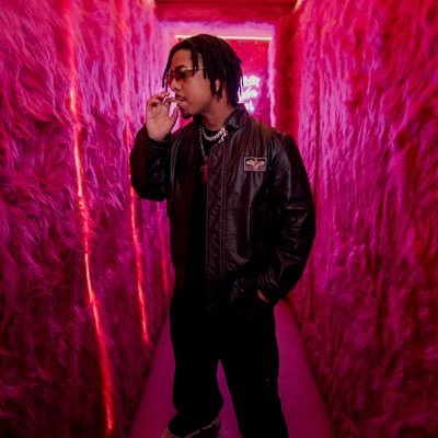 plquestione's profile picture