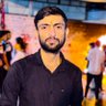 Фото профиля JAGMAL CHOUDHARY