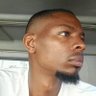George Muraya's profile picture