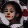 Profilbild von W . A . M