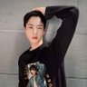 Nana's profile picture