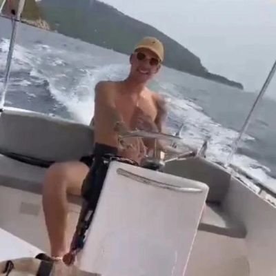 _El_X_Caballero's profile picture