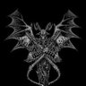 Фото профиля XAVYER