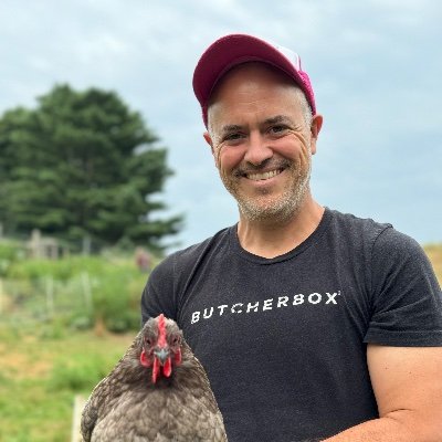 mikesalguero's profile picture