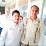 Dr. David Garcia Luna 的头像