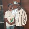 அருண்குமார் M.Sc IT 的头像