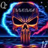 Profilbild von pat le punisher 64