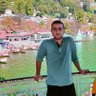 Abhishek magotra's profile picture