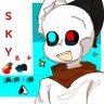 sky's profile picture