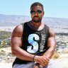 Six200's profile picture