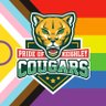 Keighley Cougars profil fotoğrafı