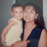 Yolanda Osorio's profile picture