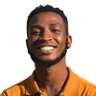 muganzi secure sectrine profil fotoğrafı
