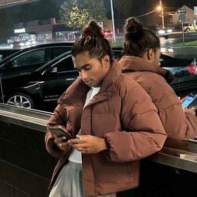 LavishGN's profile picture