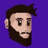 Profilbild von Igor Almeida - Lives de joguinho