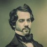 Sir David Asher 的头像