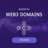 Freename Shop profil fotoğrafı