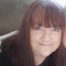 Donna Powers's profile picture