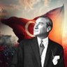Profilbild von Gümüş yıldız