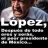 Mexico lindo y querido 的头像