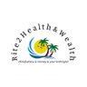 Фото профиля Rite2Health&Wealth