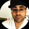 Profilbild von The Daily Sporting