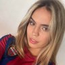 helena's profile picture