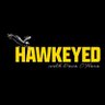 Hawkeyed profil fotoğrafı