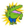 あすぱら's profile picture