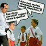 Profilbild von Wisnu_aj1