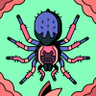 Profilbild von Lyunomi Gargary