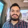JAGDISH JANGID 的头像